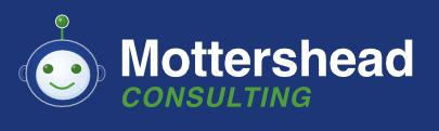 Mottershead Consulting