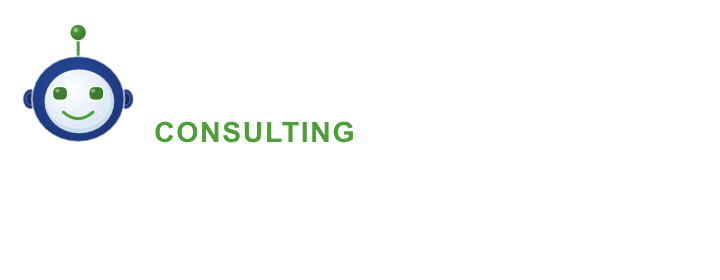 Mottershead Consulting